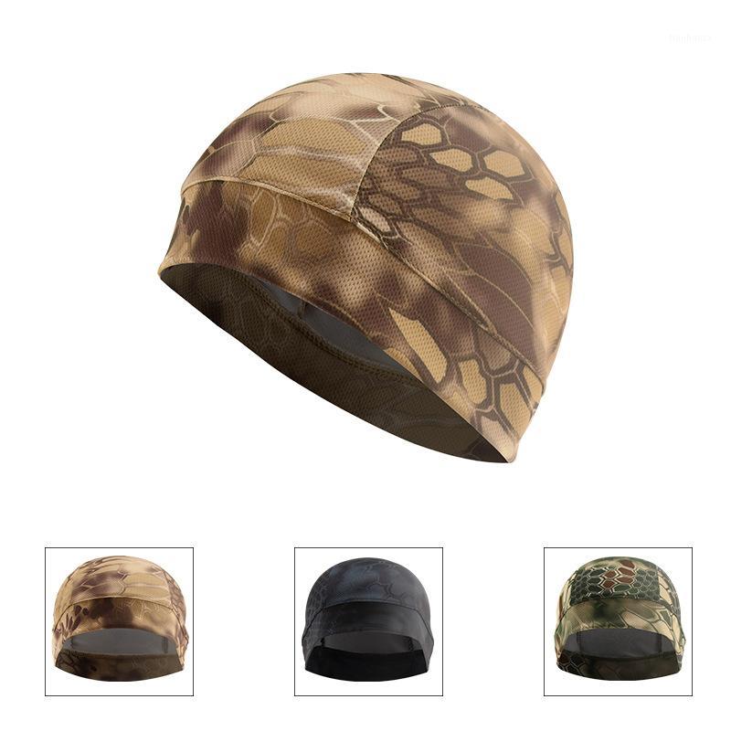 

Cycling Windproof Headgear Sports Headscarf Python Headgear Bicycle Motorcycle Liner Sunscreen Cap1, Mc-04