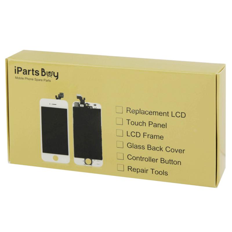 

Original LCD Screen and Digitizer Full Assembly for Galaxy Note III N900