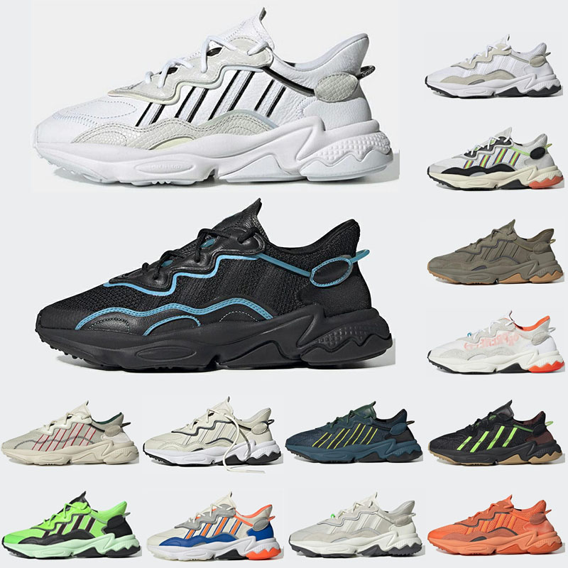 on cloud shoes outlet