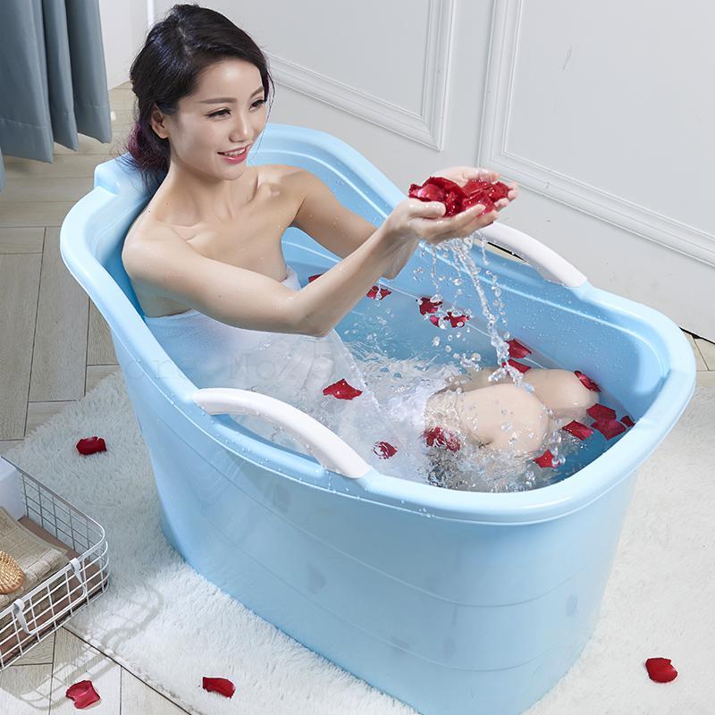 

Bath Tub For Children Bath Tub For Children Infants