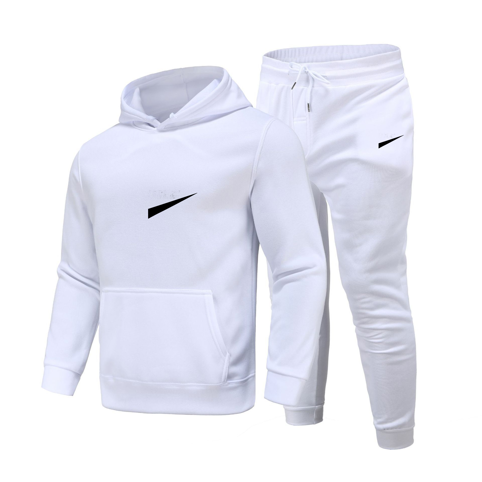 

2022 new Designer Tracksuits Mens Luxury Sweat Suits Hoodies Street Leisure Hooded Men Jogger winter Womens hoodie sportswear Tracksuit basketball Sports Suit, Orange