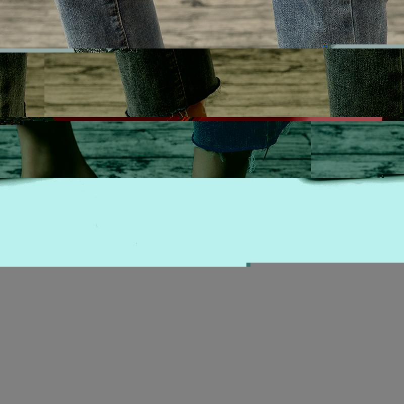 

New Women Slippers PVC Jelly Silver Crystal Sexy Slippers Transparent Sandals Flip Flops Hot High Heels Rhinestone Bowtie Women, Blue