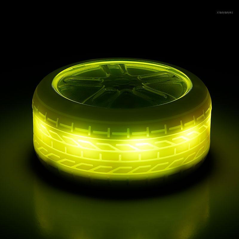 

Waterproof Remote Control Magnet Camping Light RGB Carp Bivvy Fishing Light Lamp Colorful Bivvy Tent USB Rechargeable Lamp1