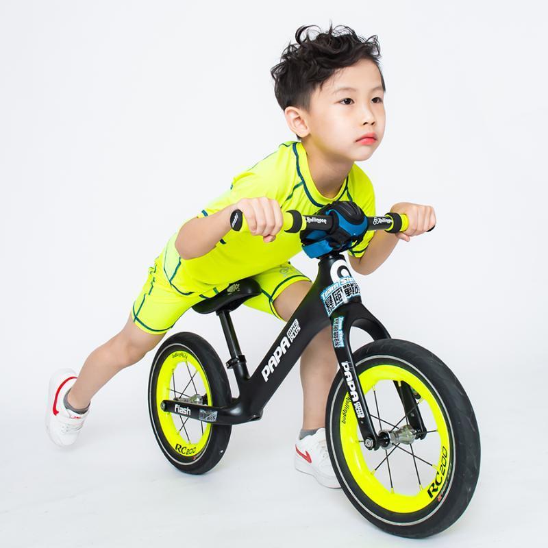 

aofly kid short sleeved cycling jersey sets 2020 boys girls pants Cute Popeye Sailor Children's MTB bike clothing1, 02