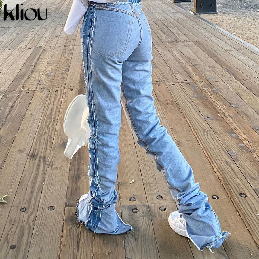 best flare jeans 2020