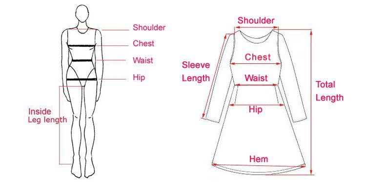 MASS21 Hollow Carved Shapewear Women Bodysuit Post Surgery Corset ...