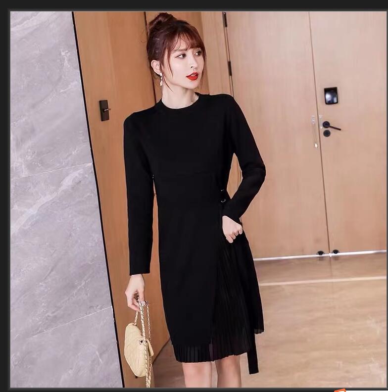 

34-4 Lucus payment GCslipler best quality (true to size )we send real pics before ship any two pairs choose epcaket sent by DHL EMS 36-45, Gcplatform slippers