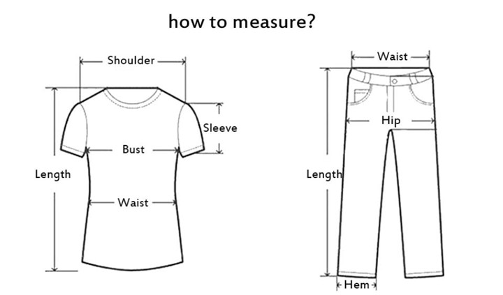 measure_