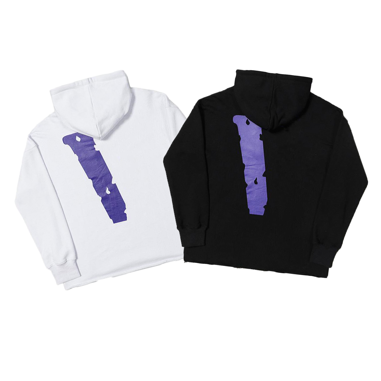 

Autumn winter Hoodie men's Hoodie men's women's fashion Pullover Sweatshirt men's designer Street hip hop long sleeve m-3xl, Black