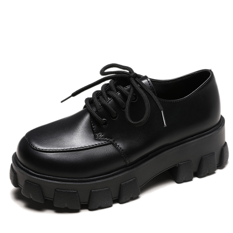 

2021 The New Woman Shoes High Heels for Ladies 9tcg, Black matte.