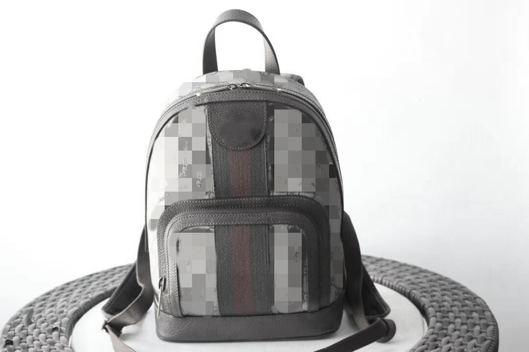 

Backpack travel bag girl casual women 547965 student backpacks leather bags women hot, Extra cost
