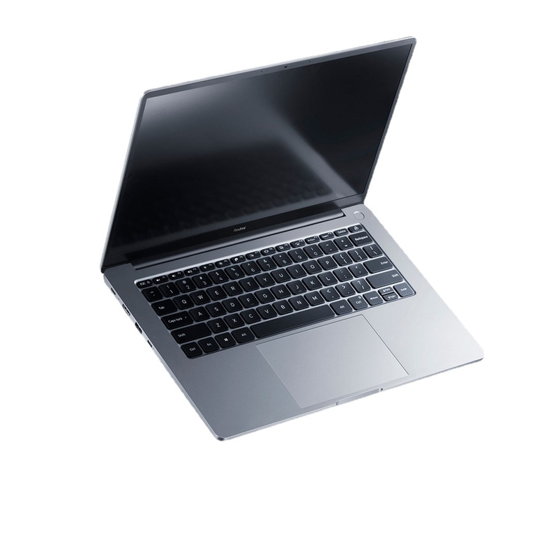 

Enhanced Edition] Xiaomi RedmiBook Pro 14 Laptop Intel i5-11320H / i7-11390H MX450 16GB 512GB SSD 2.5K Screen Mi Notebook PC