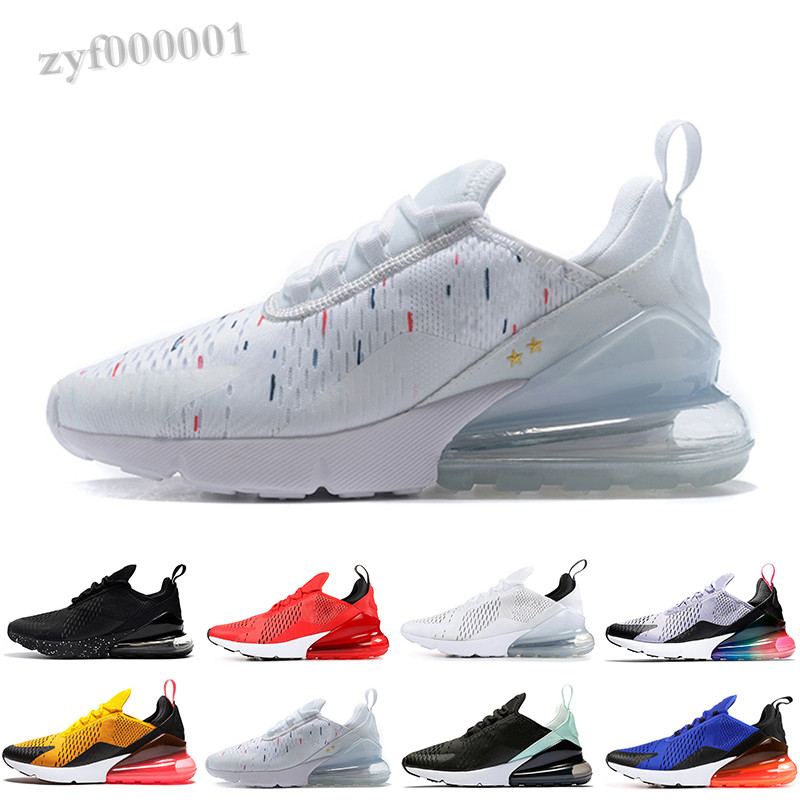 

Designer shoes Hot Punch Photo Blue Mens Women Shoes Triple White University Red Olive Volt Habanero 27C Fl 27s Sneakers 36-45 SX06, Colour8
