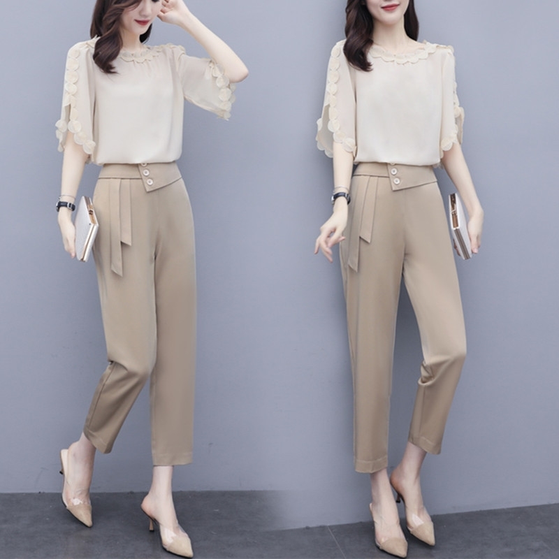 women's business casual clothing online