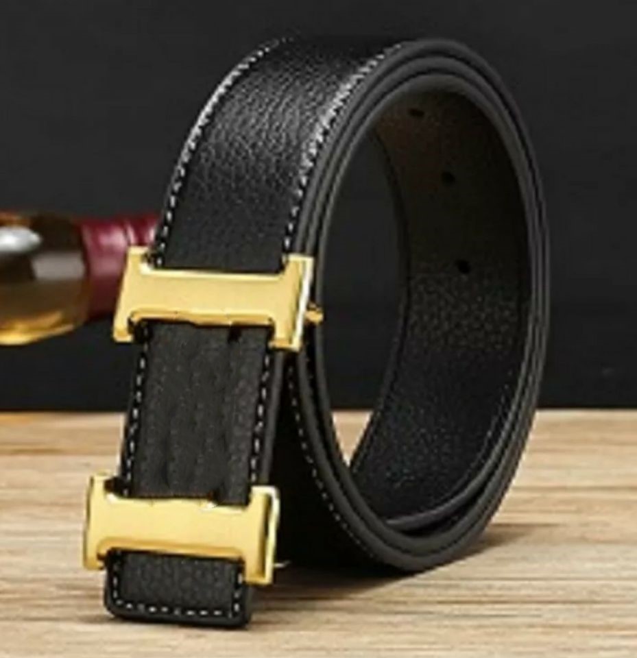 

belt mens fashion belt men women leather belt belts belts fashion belts for men cintura ceinture homme gürtel cinturones de diseño mujeres, There is no box
