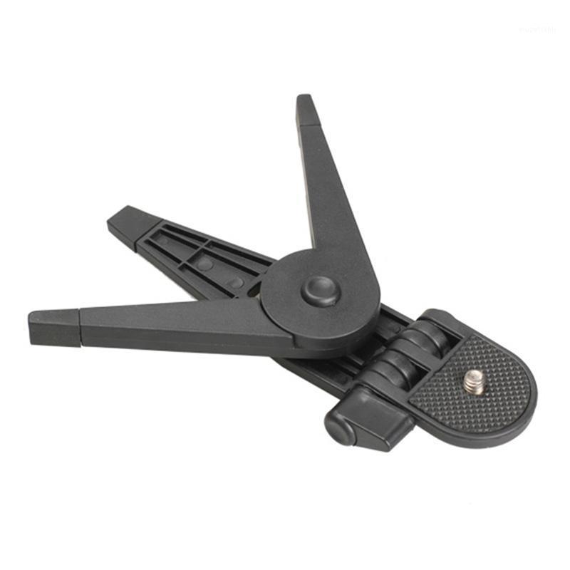 

New Portable Photography Folding Desk Tripod Stand for Camera Camcorder DSLR SLR DOM6681