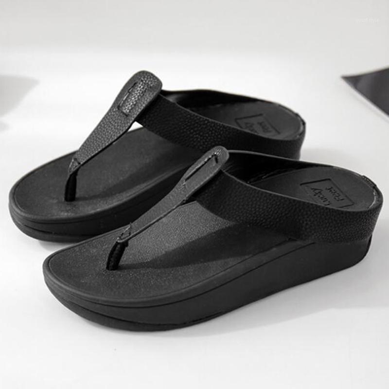 

Women shoes Summer Slippers Female Home Sandals Women Fashion Non-slip Flip-flops Outdoor Beach Shoes Female Slippers sh4841, Black