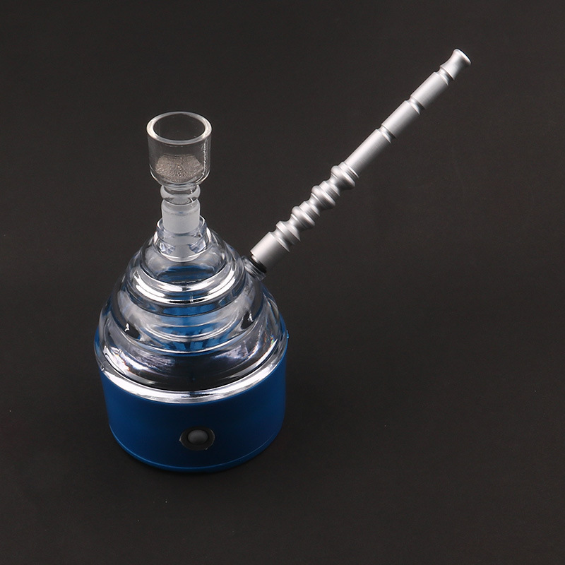 Wholesale Stylish And Cheap BRAND Electronic Vacuum Pipe New Style