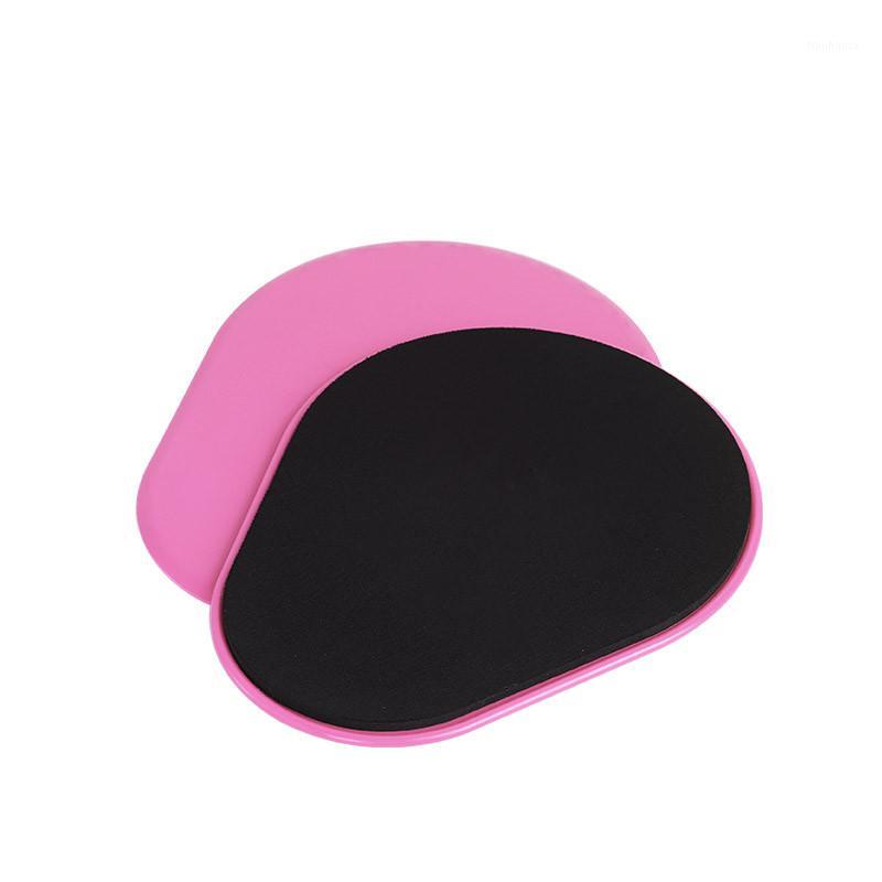

2pcs Gliding Discs Slider Fitness Disc Exercise Sliding Plate Abdominal Core Muscle Training Yoga Sliding Disc Fitness Equipment1