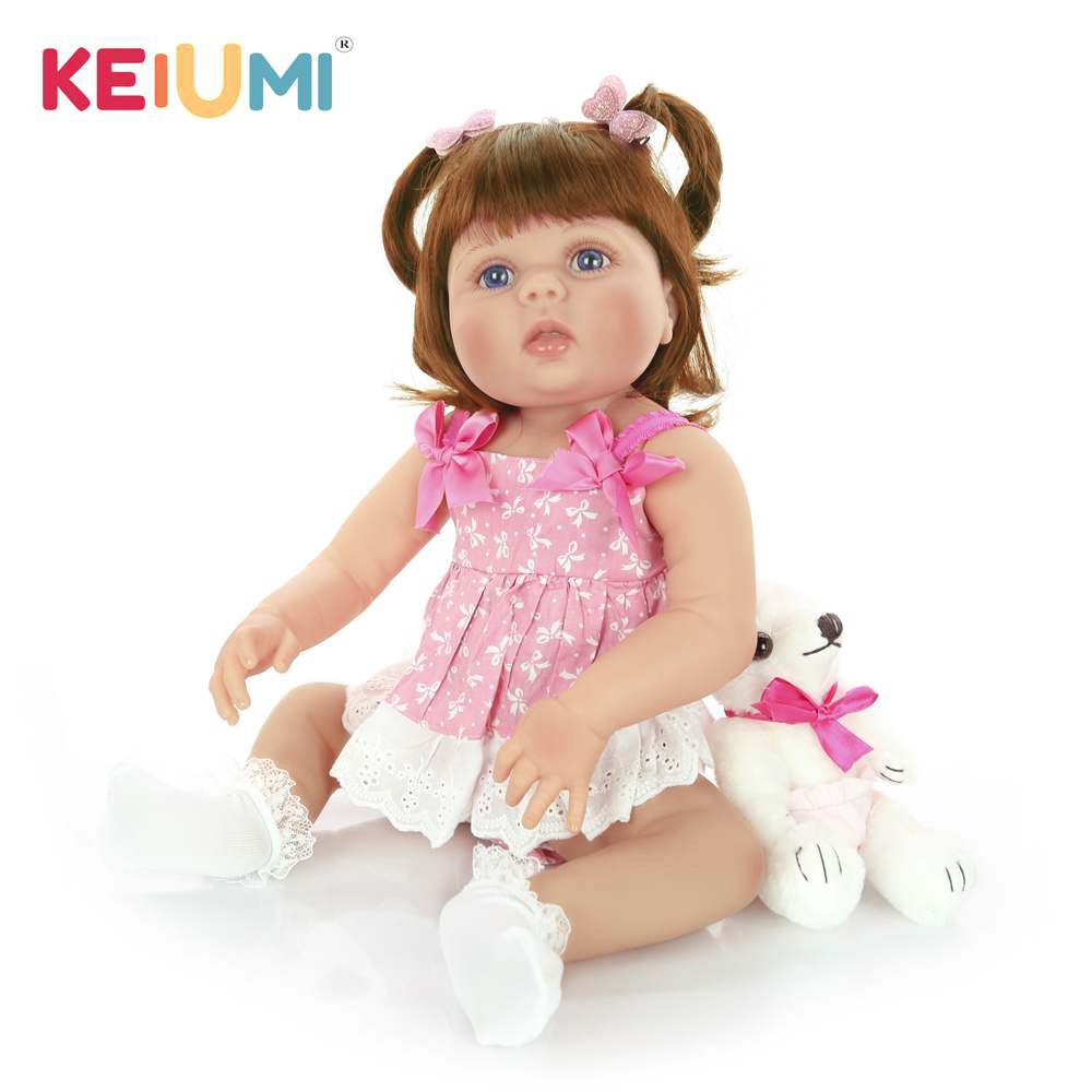 baby doll online shopping