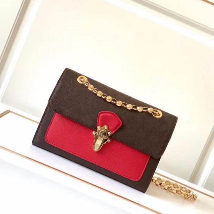 

A new A handbag French A designer women luxurys designers bags 2020 Classic pattern backpack purse 233, Additional freight