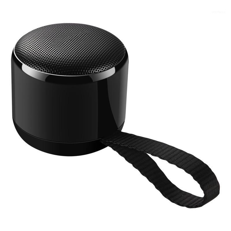 

Wireless Speaker Mini Bluetooth Speaker Portable Outdoor Card1