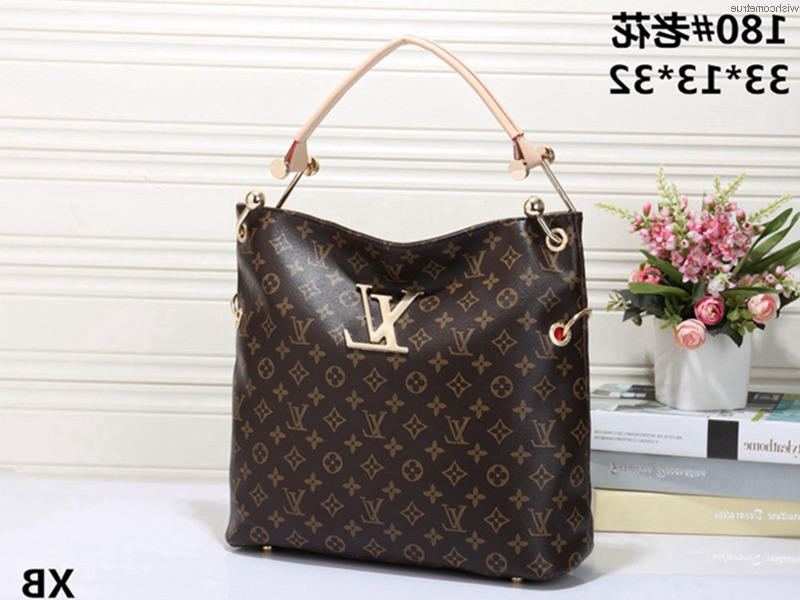 

2021 Quality Women Bag Quality Waist Designers High Top Clutch 180-5 Lady Bags Ladies Mdjku Purse Shoulder Bags Luxurys Q5LS Handbag Rhwgn, Red