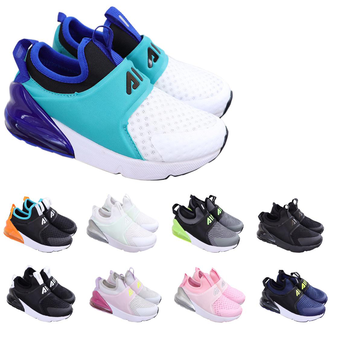 

Compare with similar Items baby shoes designers kids shoes toddler shoes kids sneakers chaussures enfants kids trainers boys infant children, 8#