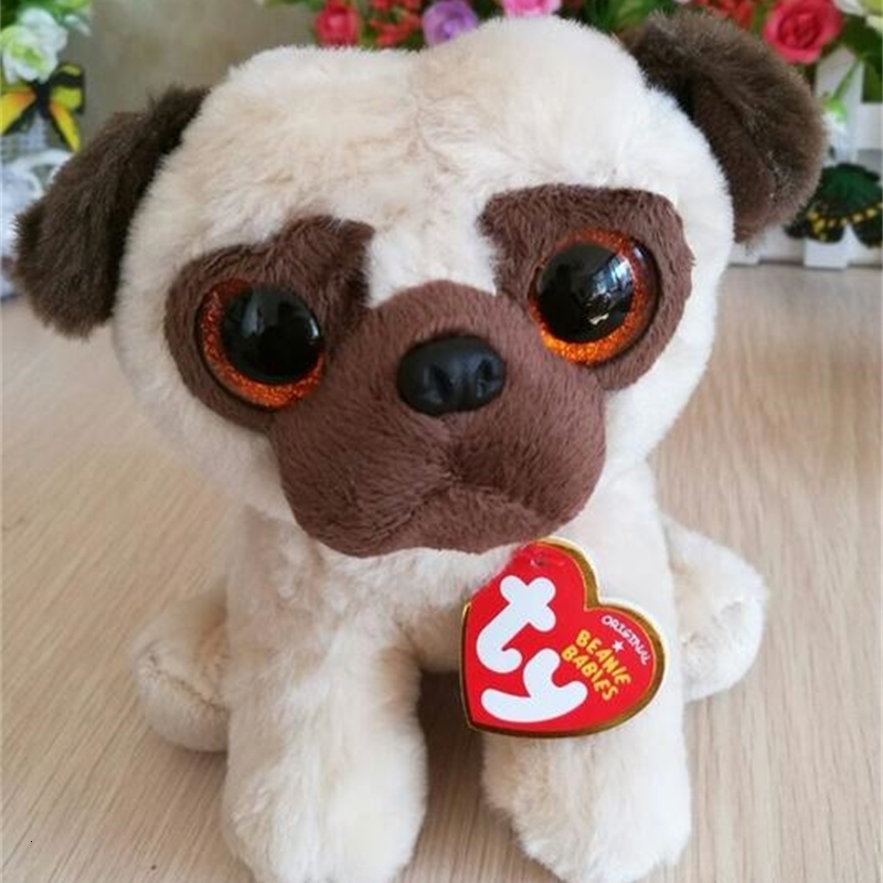 soft classics stuffed animals