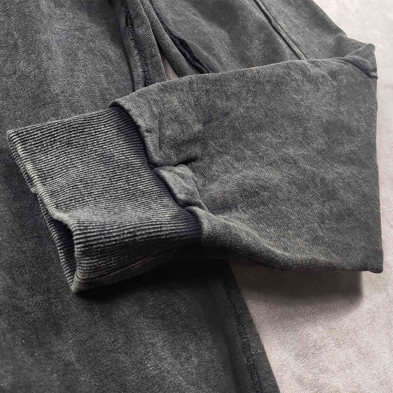 

Men's Pants Black Fashion Unisex Sweatpants Design Fitness Streetwear Joggers Trousers X801