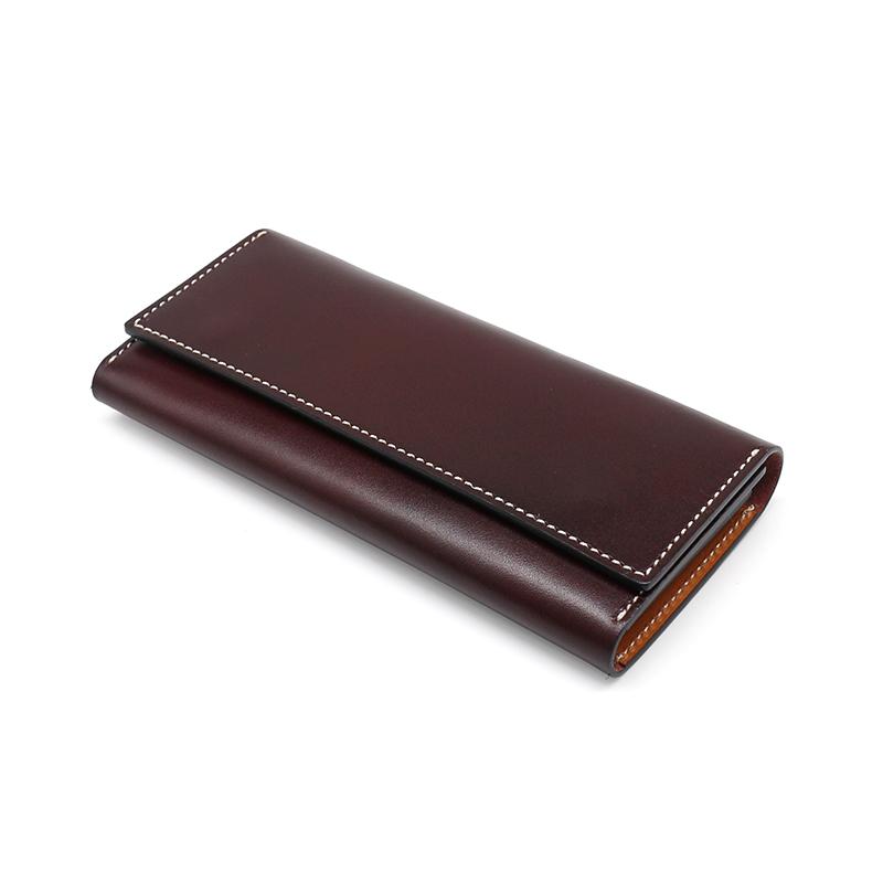 

HBP best quality genuinel leather mens wallet with box wallet womens wallet purese credit card holder passport holder 071, Wallet same the photos