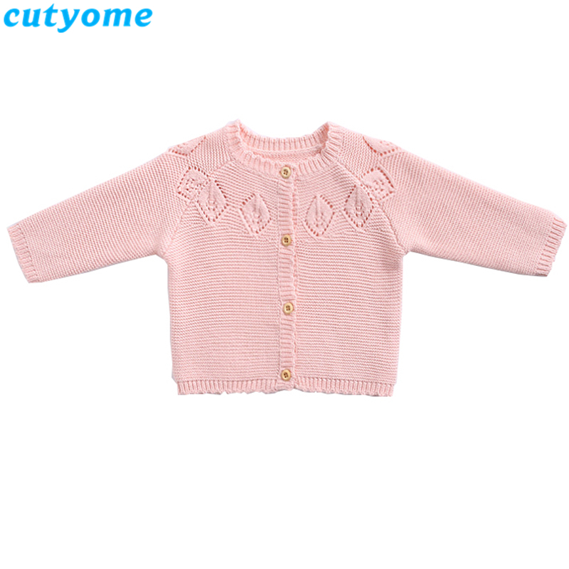 baby knitwear sale