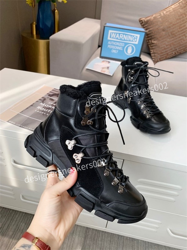 

the Mans Trainer Black Walking Sneakers Men Women Black Red Casual Shoes Fashion Paris Sneakers hs201101, 01