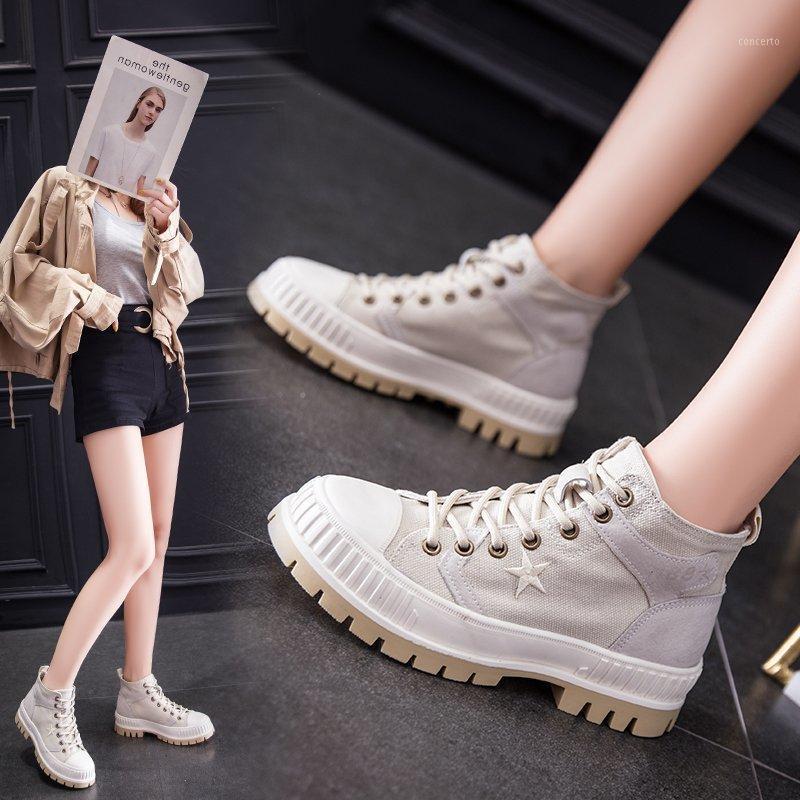 

Women's Shoes1, Wyh1