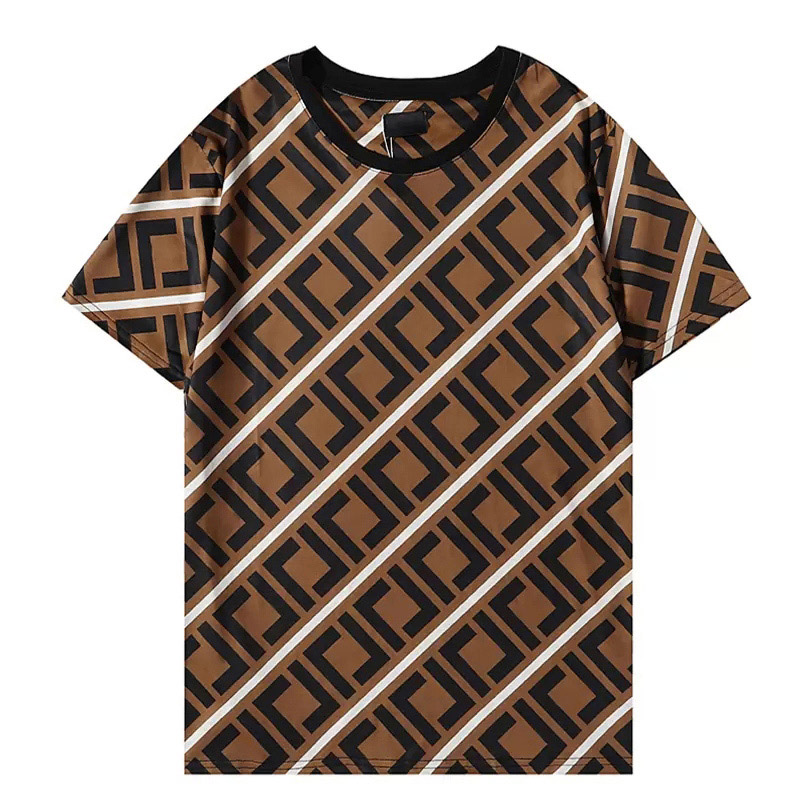 

22SS Designers Mens Womens T Shirts for Man Paris Fashion T-shirt letter men clothes Top Quality Tees Street Short Sleeve luxurys Tshirts Clothing