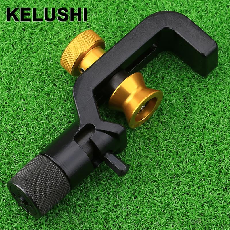 

KELUSHI Cable Stripper 4-10mm/8-28.6mm Transverse Armored Cable Stripping Knife Fiber Optic Slitter