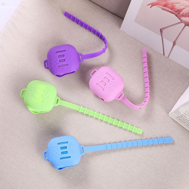

Soft Cold Towel With Silicone Pouch Cover Towel Sport Accessories Quick Dry Travel Bath Gym Sportswear Safety1, 02