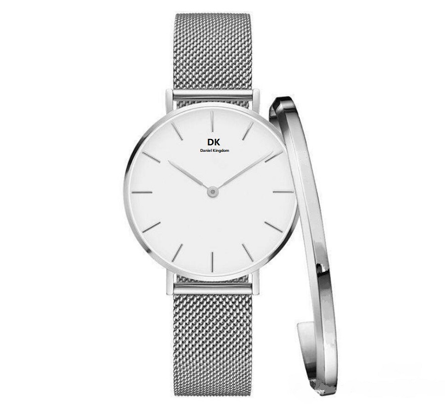 

Luxury Women Small Designer Watch Ladies Creative Women's Cuff Bracelet Watches Female Clock Montre Femme Relogio Feminino, Only watch