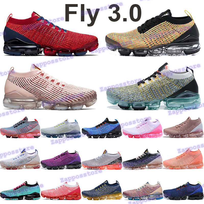 

Cheap mens 3.0 running shoes south beach noble red black pink yellow multi-color rust pink desert sand vivid purple men sneakers, Box