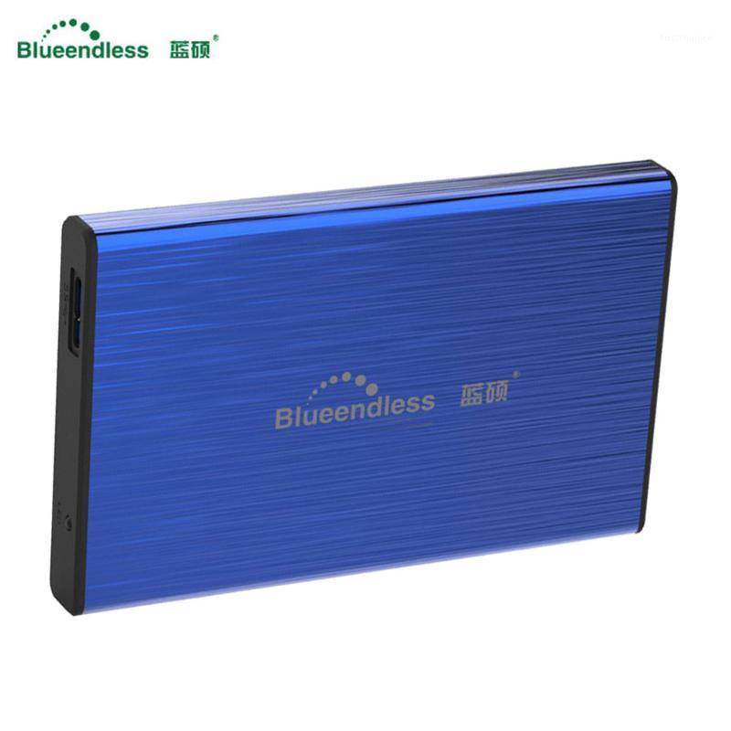 

Laptop Portable 160GB/250GB/320GB External Hard Drive USB 2.0 Storage HDD External HD Hard Disk for Xbox PS4 PC Mac Tablet1