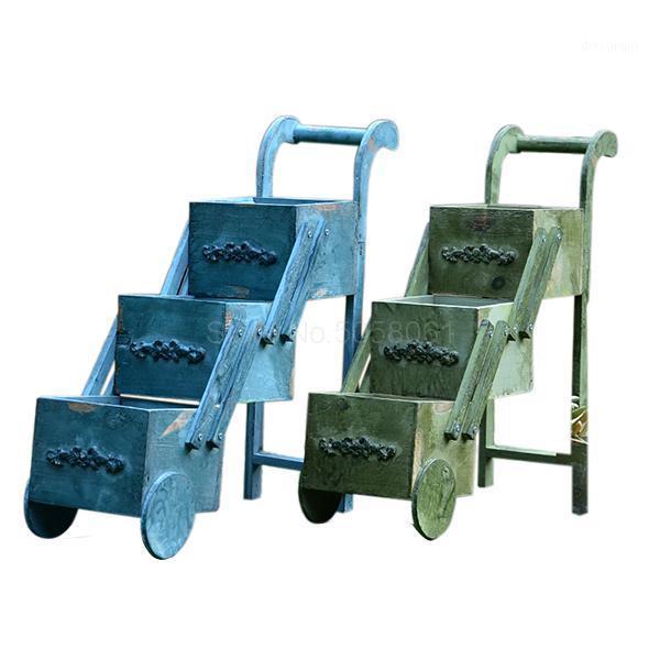 

Comment more than a month ago1