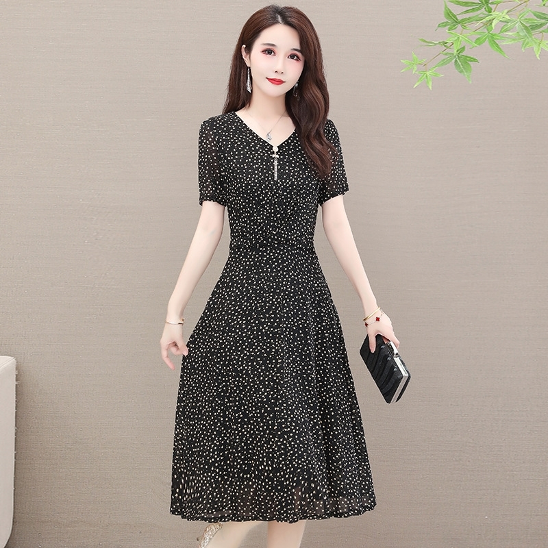 online shopping for fat ladies