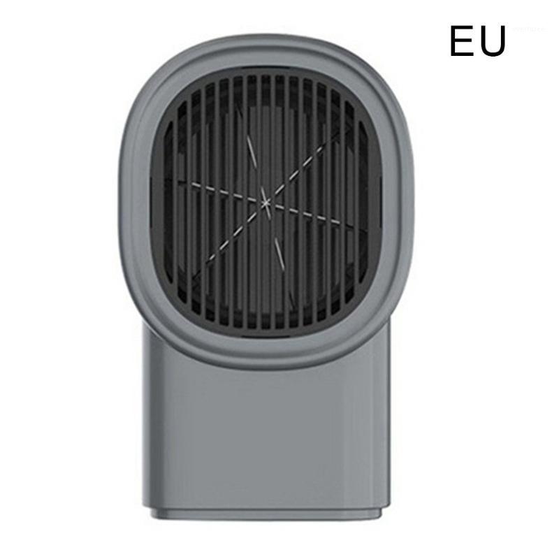 

Rechargeable Mini Small Heater Home Office Leafless Heater Hot Fan Super Quiet and Warm Fan Mica Cn(origin) 800W ICOCO1