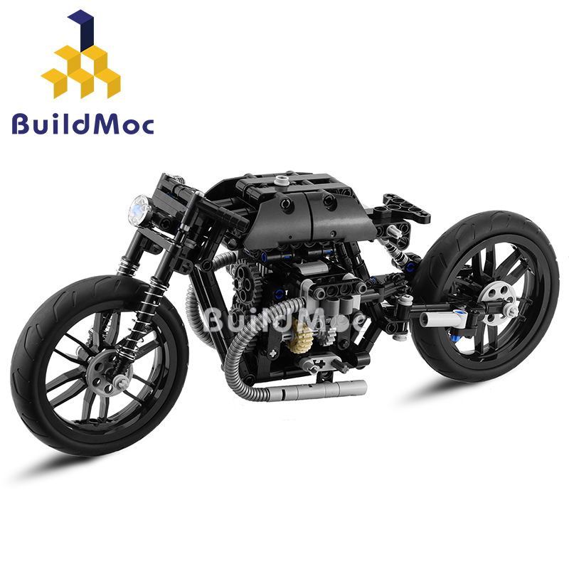 bike toys online