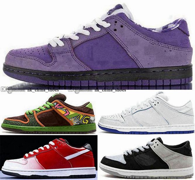 

scarpe with box Schuhe women enfant men cheap Dunks low 5 35 Sneakers 46 sb Dunk shoes 12 sports trainers mens size us eur casual fashion, Black;red