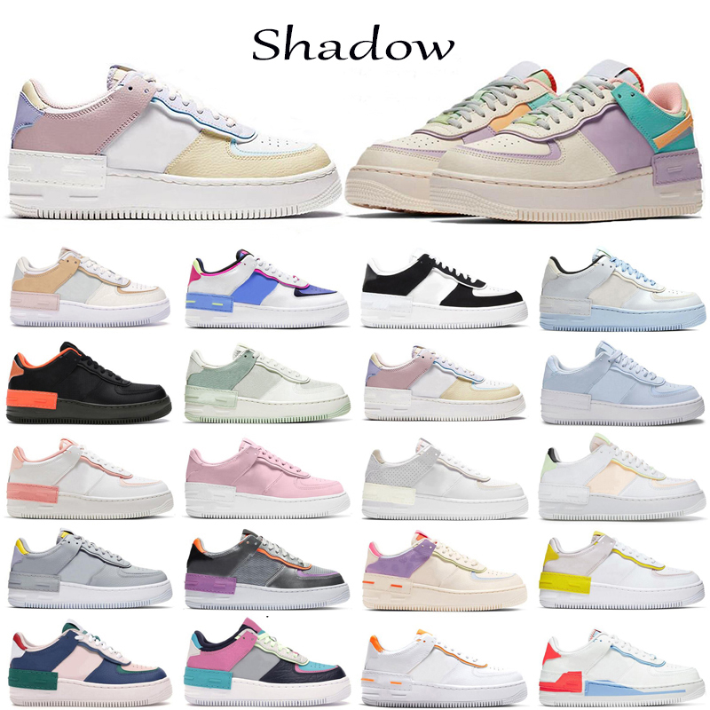 

New One Shadow Running Shoes Mens Women Platform Triple N354 White Crimson Tint Pastel Coral Pink Spruce Men Trainer Sneakers With Box, 26