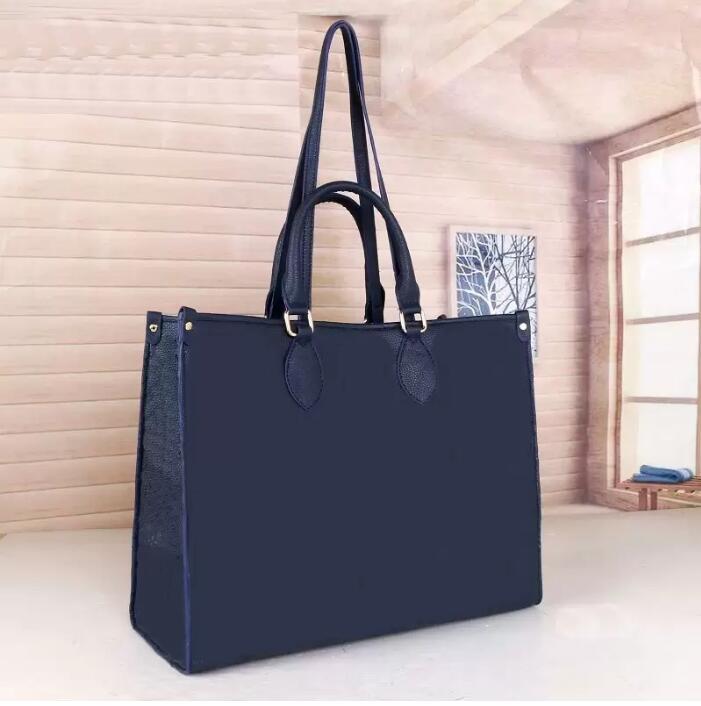 

Luxury brand Louisbags_18 Women Luxurys Designers Bags 2022 Crossbody Bag Handbag Handbags Wallet Backpack travel