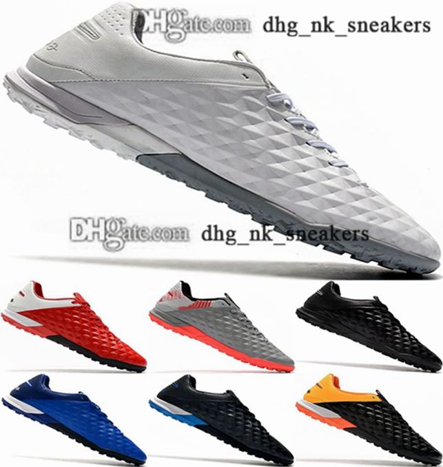 

women IN size us 2020 new arrival big kid boys 12 soccer cleats shoes eur 46 crampons de Tiempo 8 Legend VIII 38 TF mens football boots men