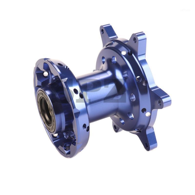 

CNC Billet 36 Holes MX Front and Rear Wheels Hubs Set New For 125-530 2003-2020 2004 2005 2006 2007 2008 2009 2010 2012 20131