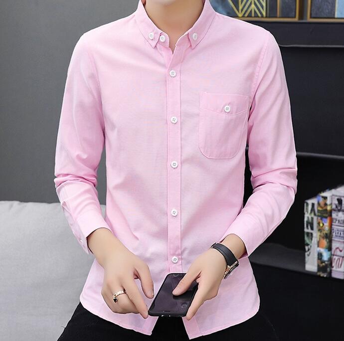 Typen Manner Hemden Online Grosshandel Vertriebspartner Typen Manner Hemden Fur Verkauf Dhgate Mobil